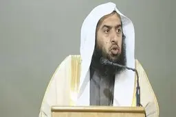 بازداشت «عمر المقبل» مبلغ دینی سرشناس سعودی