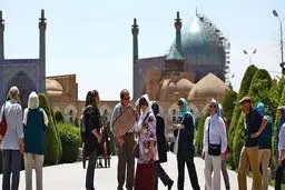 ایران در رتبه ۸۹ شاخص رقابت‌پذیری سفر و گردشگری ۲۰۱۹