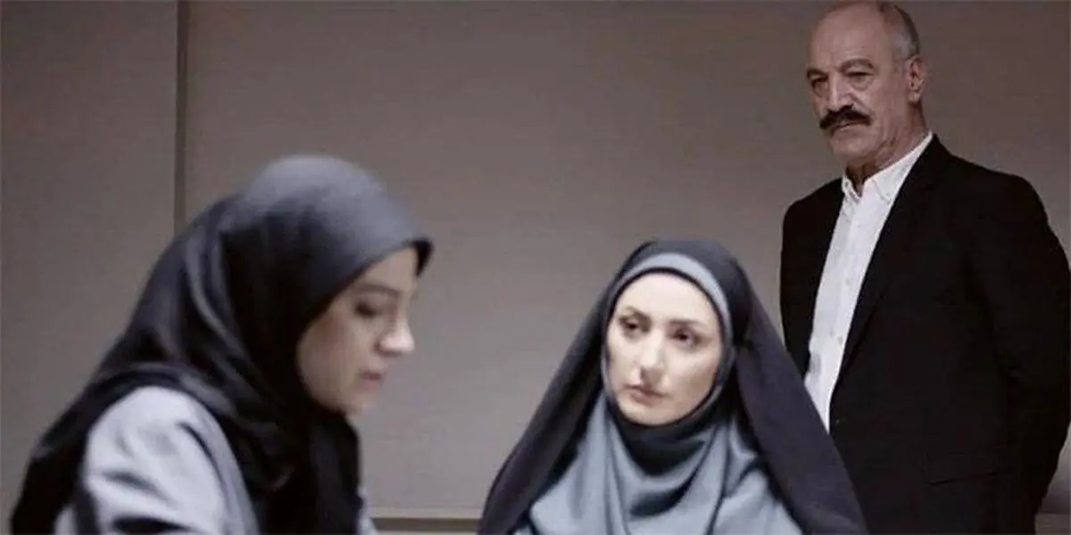 زمان آغاز «ترور خاموش» اعلام شد