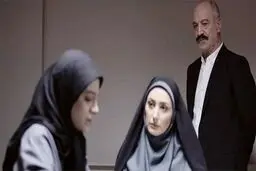 زمان آغاز «ترور خاموش» اعلام شد