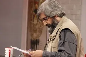 نقد وحید جلیلی بر مدیران صدا وسیما و حامیانشان