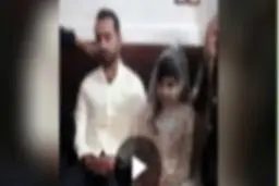 رقابت میان مجلس و دولت برای کاهش نرخ ازدواج