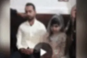 رقابت میان مجلس و دولت برای کاهش نرخ ازدواج