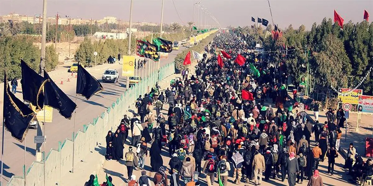 وعده‌های تکراری مسئولان درباره قیمت بلیت‌های اربعین