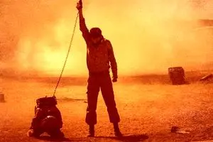 از توبه «زینال بندری» تا دردهای «حاج‌کاظم»