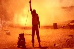 از توبه «زینال بندری» تا دردهای «حاج‌کاظم»