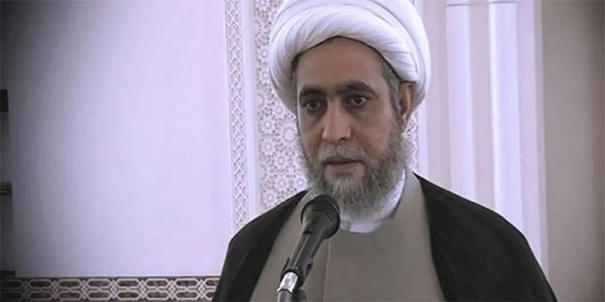 عربستان یک روحانی شیعه را به حبس طولانی محکوم کرد
