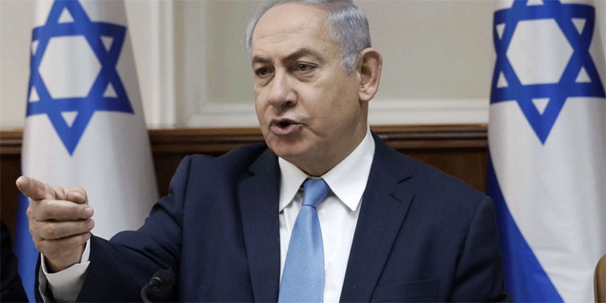تقلای انتخاباتی نتانیاهو و وعده‌های جنجالی او