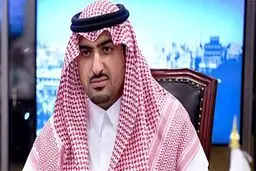 باید یک توافق بین‌المللی فراگیر در قبال برنامه هسته‌ای ایران وجود داشته باشد