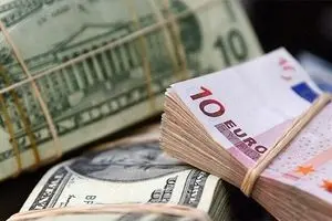 دلار ۴ هزار و ۲۰۰ تومانی هرگز به هدف خود اصابت نکرد
