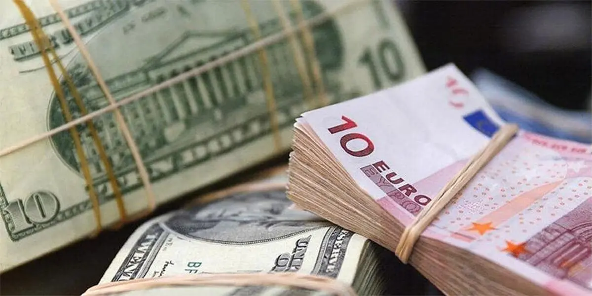 دلار ۴ هزار و ۲۰۰ تومانی هرگز به هدف خود اصابت نکرد