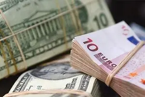 دلار ۴ هزار و ۲۰۰ تومانی هرگز به هدف خود اصابت نکرد