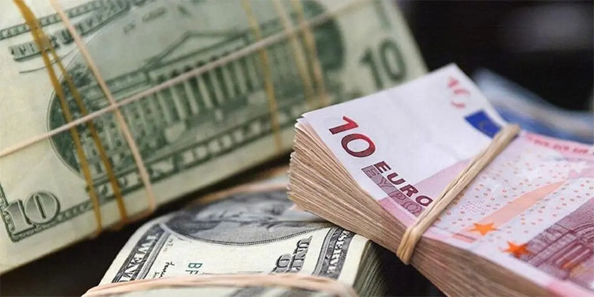 دلار ۴ هزار و ۲۰۰ تومانی هرگز به هدف خود اصابت نکرد