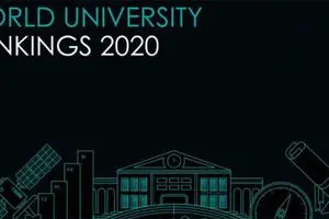 ۴۰ دانشگاه ایرانی در بین دانشگاه‌های برتر جهان