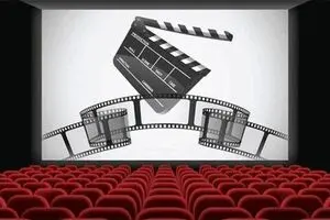 مروری بر نقش‌های ماندگار در روز ملی سینما
