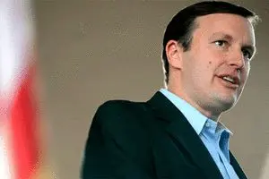 اعطای ۱۵ میلیارد دلار به ایران در ازای توقف روند کاهش تعهدات در برجام