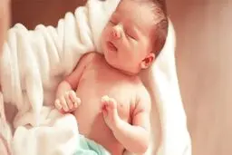 جزئیات شرایط دریافت کمک هزینه بارداری تامین اجتماعی