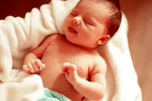 جزئیات شرایط دریافت کمک هزینه بارداری تامین اجتماعی