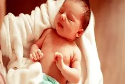 جزئیات شرایط دریافت کمک هزینه بارداری تامین اجتماعی