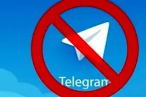 استعمار فراحاکمیت و استقلال مجازی