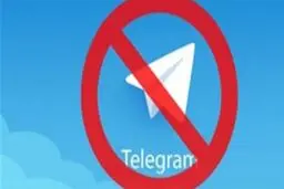 استعمار فراحاکمیت و استقلال مجازی