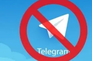 استعمار فراحاکمیت و استقلال مجازی
