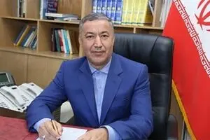 توزیع برنج وارداتی تا پایان فصل برداشت ممنوع شد
