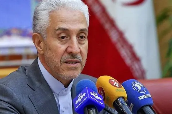 توضیحات وزیر علوم درباره رانت پژوهشی در دانشگاه ها