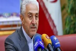 توضیحات وزیر علوم درباره رانت پژوهشی در دانشگاه ها