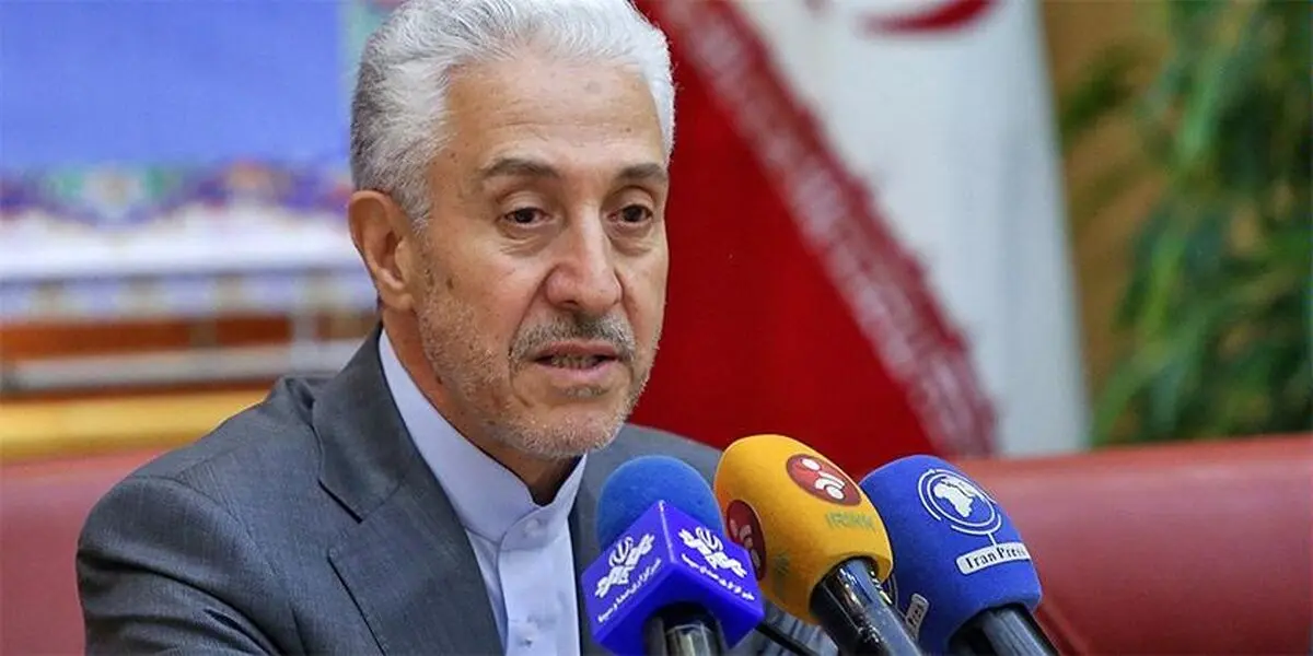 توضیحات وزیر علوم درباره رانت پژوهشی در دانشگاه ها