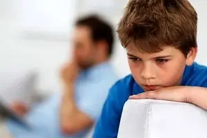 محققان موفق به ساخت رباتی برای غربالگری کودکان مبتلا به اتیسم شدند