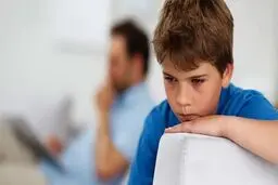 محققان موفق به ساخت رباتی برای غربالگری کودکان مبتلا به اتیسم شدند