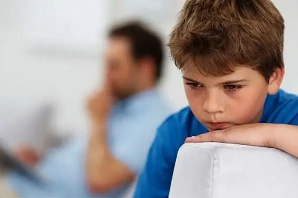 محققان موفق به ساخت رباتی برای غربالگری کودکان مبتلا به اتیسم شدند