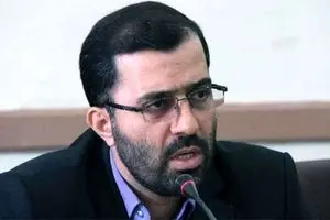 برخی دستگاهها با اختیار مقام‌های ارشد خود حقوق‌های چند ده میلیونی پرداخت می‌کنند