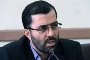 برخی دستگاهها با اختیار مقام‌های ارشد خود حقوق‌های چند ده میلیونی پرداخت می‌کنند