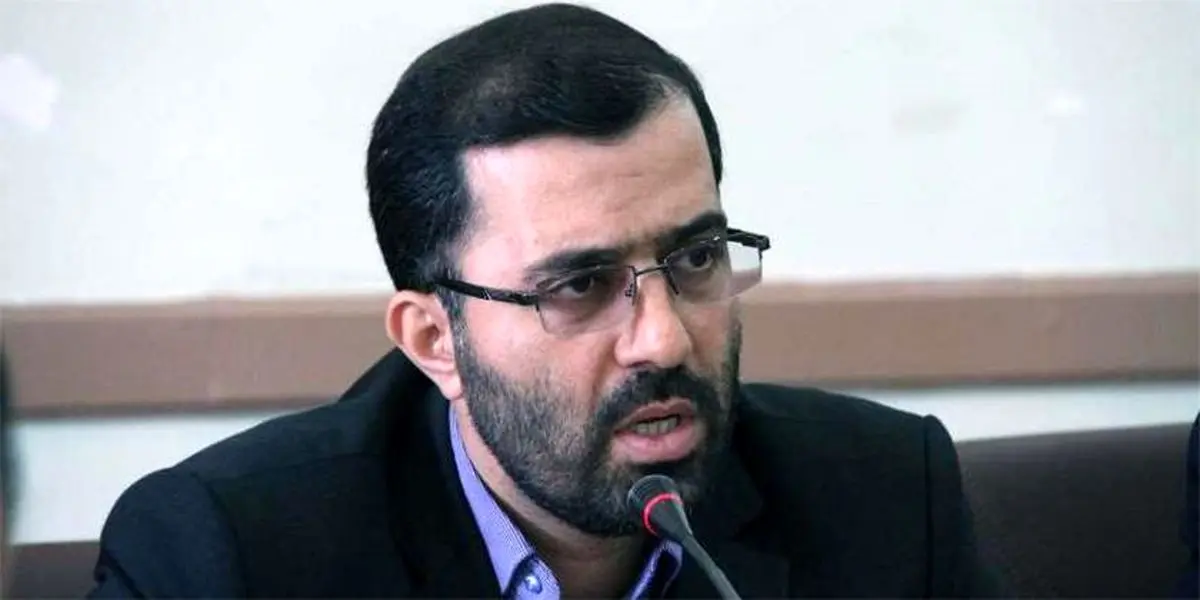 برخی دستگاهها با اختیار مقام‌های ارشد خود حقوق‌های چند ده میلیونی پرداخت می‌کنند