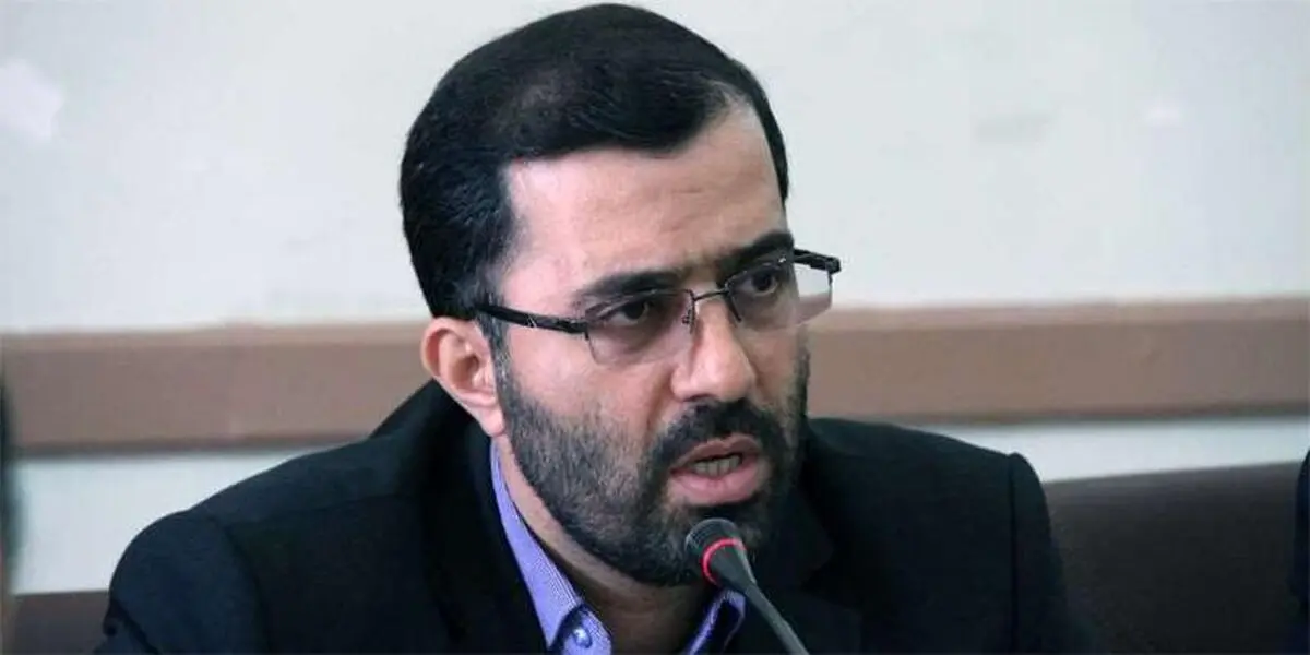 برخی دستگاهها با اختیار مقام‌های ارشد خود حقوق‌های چند ده میلیونی پرداخت می‌کنند