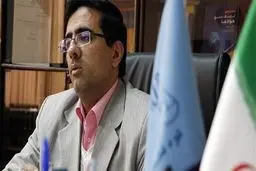 اطلاعات جدید از صحنه قتل میترا استاد