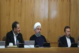 تعدادی از تعرفه‌های صادرات و واردات ۱۳۹۸ اصلاح شد