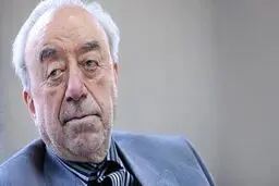 مراسم تشییع مرحوم عسگراولادی فردا یکشنبه برگزار می‌شود