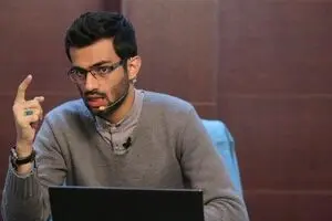 گودرزی: هدف اصلی شکایت علیه من، مقابله با فاش شدن برخی تخلفات است