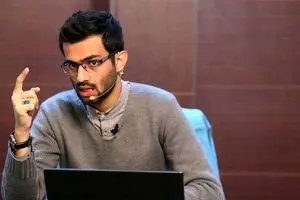 گودرزی: هدف اصلی شکایت علیه من، مقابله با فاش شدن برخی تخلفات است