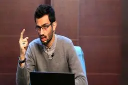 گودرزی: هدف اصلی شکایت علیه من، مقابله با فاش شدن برخی تخلفات است