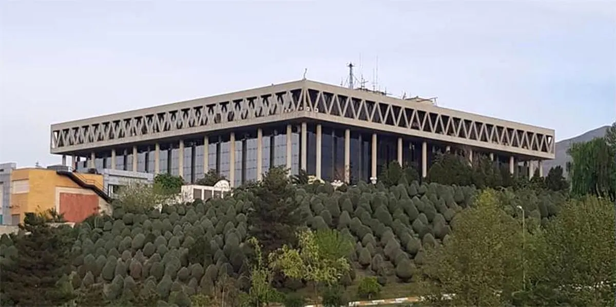 دعوت علی عسگری به دانشگاه تهران