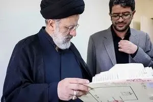 ۱۳ نوآوری‌ در دستور جدید رئیسی برای ساماندهی و کاهش زندانیان