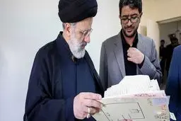 ۱۳ نوآوری‌ در دستور جدید رئیسی برای ساماندهی و کاهش زندانیان