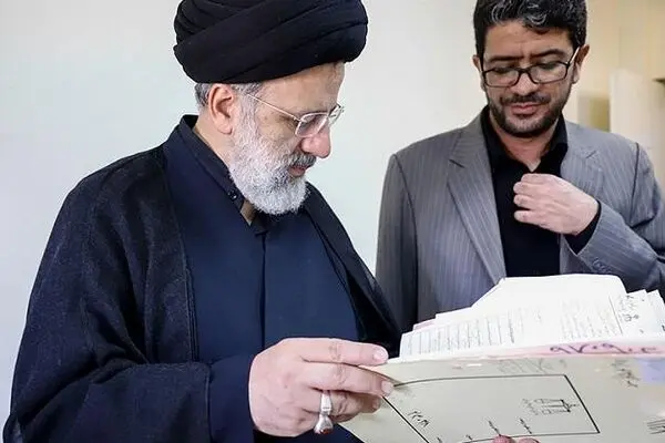 ۱۳ نوآوری‌ در دستور جدید رئیسی برای ساماندهی و کاهش زندانیان