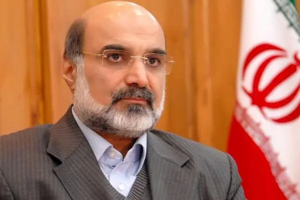 بیانیه جمعی از فعالان فرهنگی و دانشجویی پیرامون اصلاح روند حاکم بر رسانه ملی
