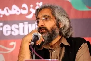 مخاطب نامه سوم جلیلی، ستاد امر به معروف و نهی از منکر