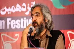 مخاطب نامه سوم جلیلی، ستاد امر به معروف و نهی از منکر